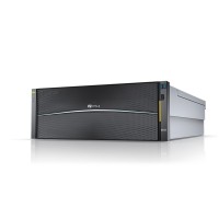 磐基 秦鼎100橫向擴(kuò)展文件存儲